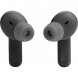 Беспроводные наушники JBL Tune Beam, Black в Самаре
