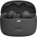 Беспроводные наушники JBL Tune Beam, Black в Самаре