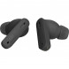 Беспроводные наушники JBL Tune Beam, Black в Самаре