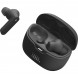 Беспроводные наушники JBL Tune Beam, Black в Самаре
