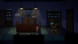 Игра Five Nights at Freddy&amp;#039;s: Into the Pit [Nintendo Switch, русские субтитры] в Самаре