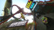 Игра Trackmania Turbo (поддержка PS VR) [PS4, русская версия] в Самаре