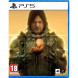 Игра Death Stranding Director&amp;#039;s Cut для PlayStation 5 в Самаре