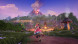 Игра Visions of Mana [PS4, английская версия] в Самаре
