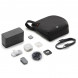Беспроводные микрофоны DJI Mic Mini 2 (1 TX + 1 Mobile RX + Charging Case) в Самаре