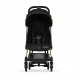 Прогулочная коляска Cybex Coya by Jeremy Scott Wings в Самаре