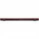 Ноутбук Acer Nitro Lite 16 NL16-71G-7227 (16&amp;quot;, IPS, Intel Core i7 13620H, 10 ядер, 16ГБ DDR5, 512ГБ SSD, NVIDIA GeForce RTX 4050 6 ГБ, без ОС), красный в Самаре