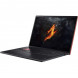 Ноутбук Acer Nitro Lite 16 NL16-71G-7227 (16&amp;quot;, IPS, Intel Core i7 13620H, 10 ядер, 16ГБ DDR5, 512ГБ SSD, NVIDIA GeForce RTX 4050 6 ГБ, без ОС), красный в Самаре