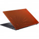 Ноутбук Acer Nitro Lite 16 NL16-71G-7227 (16&amp;quot;, IPS, Intel Core i7 13620H, 10 ядер, 16ГБ DDR5, 512ГБ SSD, NVIDIA GeForce RTX 4050 6 ГБ, без ОС), красный в Самаре