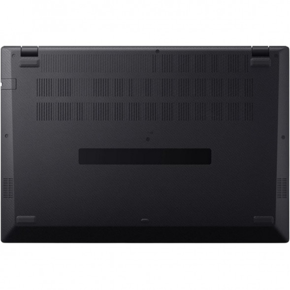 Ноутбук Acer Nitro Lite 16 NL16-71G-7227 (16&amp;quot;, IPS, Intel Core i7 13620H, 10 ядер, 16ГБ DDR5, 512ГБ SSD, NVIDIA GeForce RTX 4050 6 ГБ, без ОС), красный в Самаре