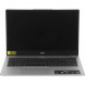 Ноутбук Acer Aspire 3 A325-42 (15.6&amp;quot;, IPS, AMD Ryzen 7 7730U 2ГГц, 8 ядер, 16ГБ DDR4, 512ГБ SSD, AMD Radeon Graphics, без ОС), серебристый в Самаре