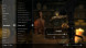 Elder Scrolls V: Skyrim Anniversary Edition [PS4, русская версия] в Самаре