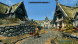 Elder Scrolls V: Skyrim Anniversary Edition [PS4, русская версия] в Самаре