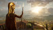 Игра Assassin&amp;#039;s Creed: Одиссея [PS4, русская версия] в Самаре
