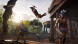 Игра Assassin&amp;#039;s Creed: Одиссея [PS4, русская версия] в Самаре