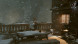 Игра Syberia: The World Before 20 Year Edition [PS4, русская версия] в Самаре