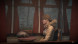 Игра Syberia: The World Before 20 Year Edition [PS4, русская версия] в Самаре