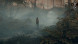 Игра Syberia: The World Before 20 Year Edition [PS4, русская версия] в Самаре
