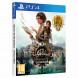 Игра Syberia: The World Before 20 Year Edition [PS4, русская версия] в Самаре