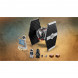Конструктор LEGO Star Wars 75237 Истребитель Сид в Самаре