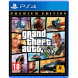 Grand Theft Auto V Premium Edition [PS4, русские субтитры] в Самаре