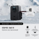 Экшн-камера Dji Osmo 360 II Adventure Combo в Самаре