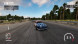 Игра Wreckfest [PS5, русские субтитры] в Самаре