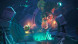 Игра Nikoderiko: The Magical World - Director&amp;#039;s Cut [Nintendo Switch, русская версия] в Самаре