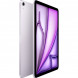 Планшет Apple iPad Air 13 (2026) 128GB Wi-Fi, Фиолетовый в Самаре
