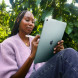 Планшет Apple iPad Air 13 (2026) 128GB Wi-Fi, Фиолетовый в Самаре