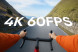 Экшн-камера Insta360 GO Ultra Creator Bundle, Black в Самаре