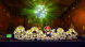 Игра Paper Mario: The Origami King [Nintendo Switch, английская версия] в Самаре