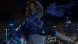 Detroit: Become Human [PS4, английская версия] в Самаре