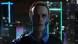 Detroit: Become Human [PS4, английская версия] в Самаре