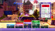 Игра Monopoly [Nintendo Switch, русская версия] в Самаре