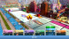Игра Monopoly [Nintendo Switch, русская версия] в Самаре
