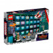 Конструктор LEGO Super Heroes 76231 Стражи галактики Адвент - календарь в Самаре
