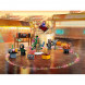 Конструктор LEGO Super Heroes 76231 Стражи галактики Адвент - календарь в Самаре