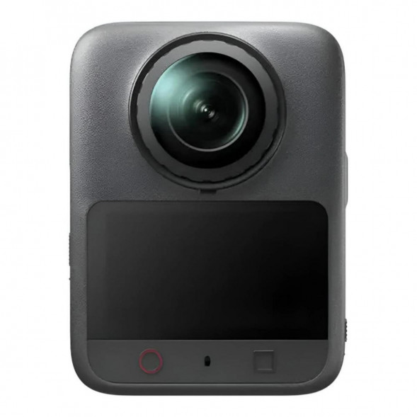Экшн-камера Dji Osmo 360 II Standard Combo в Самаре