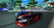 Игра Team Sonic Racing [PS4, русские субтитры] в Самаре