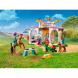 Конструктор LEGO Friends 41746 Horse Training в Самаре