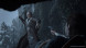 Одни из нас: Часть II [PS4, русская версия] в Самаре