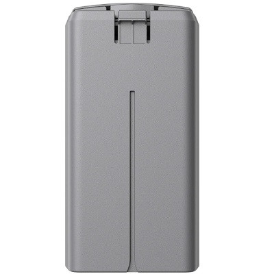Аккумулятор DJI Mini 2 Intelligent Flight Battery в Самаре