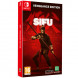 Игра SIFU. Vengeance Edition [Nintendo Switch, русские субтитры] в Самаре