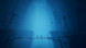 Игра Little Nightmares II. Enhanced Edition [PS5, русские субтитры] в Самаре