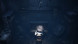 Игра Little Nightmares II. Enhanced Edition [PS5, русские субтитры] в Самаре
