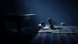 Игра Little Nightmares II. Enhanced Edition [PS5, русские субтитры] в Самаре