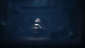 Игра Little Nightmares II. Enhanced Edition [PS5, русские субтитры] в Самаре