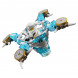 Конструктор LEGO Ninjago 70661 Зейн мастер Кружитцу в Самаре