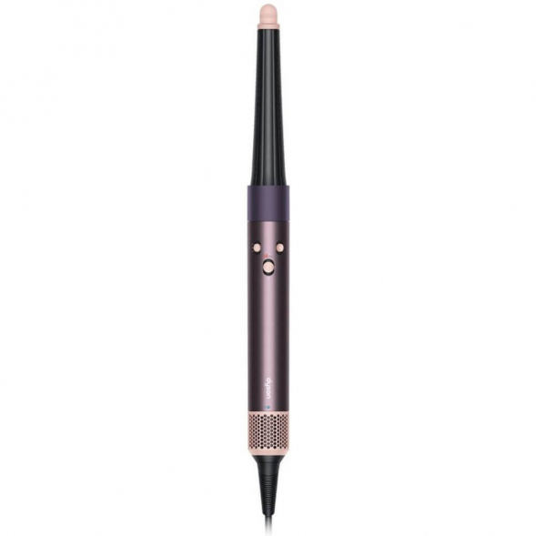 Стайлер Dyson Airwrap i.d. HS08 Long Straight + Wavy, Jasper Plum (599025-01) в Самаре